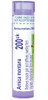 Boiron Arnica Montana 200Ck for Muscle Pain, Stiffness, Swelling from Injuries &