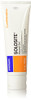 SoloSite Wound Gel 3 oz Tube QTY: 1