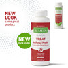 Medline Remedy Clinical Antifungal Powder (3 oz Bottle), Vanilla Scent, 2%