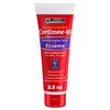 Cortizone-10 Maximum Strength Intensive Healing Itch Relief Lotion for Eczema