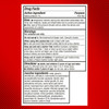 Cortizone-10 Maximum Strength Intensive Healing Itch Relief Lotion for Eczema