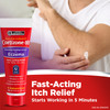 Cortizone-10 Maximum Strength Intensive Healing Itch Relief Lotion for Eczema