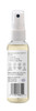 Aura Cacia Aromatherapy Mist, Chill Pill