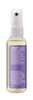 Aura Cacia Aromatherapy Mist, Chill Pill