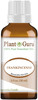 Plant Guru Frankincense 30 ml / 1 oz Undiluted Essential Oil