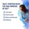 Boiron Bryonia 200Ck Homeopathic Medicine for Muscle & Joint Pain - 80 Pellets