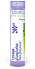 Boiron Calcarea Phosphorica 200C Homeopathic Medicine for Growing Pains