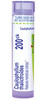 Boiron Caulophyllum Thalictroides 200Ck Homeopathic Medicine for Menstrual