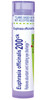 Boiron Euphrasia Officinalis 200Ck Homeopathic Medicine for Eye Discharge