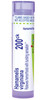 Boiron Hamamelis Virginiana 200Ck Homeopathic Medicine for Hemorrhoids