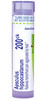 Boiron Aesculus Hippocastanum 200Ck Homeopathic Medicine for Hemorrhoids