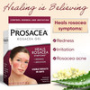 Prosacea - Medicated Rosacea Treatment for Face