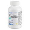 MAJOR 4 Hour Allergy Tablets - Chlorpheniramine Maleate - 1000 Count (1 Pack)