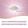 Nature's Way Umcka Cold Relief Hot Drink, Homeopathic, Clinically Proven