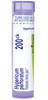 Boiron Hypericum Perforatum 200CK, 80 Pellets, Homeopathic Medicine for Nerve