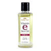 Vitamin E Skin Oil (1)