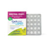 Boiron Cyclease Cramps Tablets for Relief from Menstrual Cramps, Aches, Pain