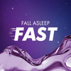 ZzzQuil, Sleep Aid, Nighttime Sleep Aid Liquid, 50 mg Diphenhydramine HCl, Fall