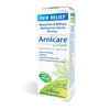 Boiron Arnica Cream