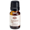 Fabulous Frannie Vanilla Essential Oil 10ml (Pack of 1)