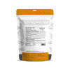 Just Jaivik 100% Organic Brahmi Powder Bacopa Monnieri- USDA Certified Organic