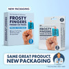 Dr. Frederick's Original Frosty Fingers - 2 ct