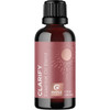 Focus Essential Oil Blend for Diffusers