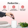 Focus Essential Oil Blend for Diffusers