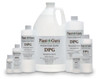 Dipropylene Glycol DPG 8 oz. - Fragrance Grade Carrier Oil