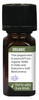 Multi-Purpose Essential Oils, 0.25 oz by Aura Cacia, Organic Peppermint