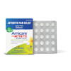 Boiron Arnicare Arthritis Tablets for Arthritis Pain Relief, Joint Soreness