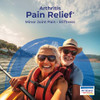 Boiron Arnicare Arthritis Tablets for Arthritis Pain Relief, Joint Soreness