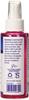 Rosewater Heritage Store 4 oz Liquid