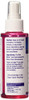 Rosewater Heritage Store 4 oz Liquid