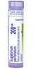Boiron Eupatorium Perfoliatum 200Ck Homeopathic Medicine for Stiffness & Bone