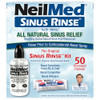 NeilMed Sinus Rinse