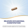 Nature's Way Cascara Sagrada Bark, Occasional Constipation Relief For Adults
