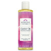 HERITAGE STORE Castor Oil Nourishing Hair Treatment