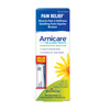 Boiron Arnicare Gel and Arnica 30c Value Pack for Pain Relief, Muscle Soreness