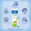 Boiron Arnicare Gel and Arnica 30c Value Pack for Pain Relief, Muscle Soreness