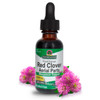 Nature's Answer Red Clover Extract 1 Ounce