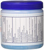 Therapeutic Mineral Ice Pain Relieving Gel
