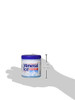 Therapeutic Mineral Ice Pain Relieving Gel