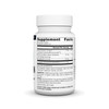 Source Naturals L-Tryptophan with Coenzyme B-6 500mg - 60 Tablets