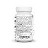 Source Naturals L-Tryptophan with Coenzyme B-6 500mg - 60 Tablets