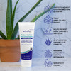 TriDerma Protect & Heal Non-Greasy Moisture Barrier Skin Protectant Incontinence