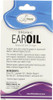 WALLY'S Natural Products Ear Oil, 1 FZ