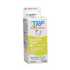 The Relief Products Earache Relief - 100% Natural Active Ingredients