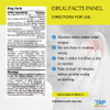 The Relief Products Earache Relief - 100% Natural Active Ingredients