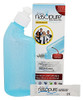 Nasopure Nasal Wash, Sampler Kit, The Nicer Neti Pot Sinus Wash Kit